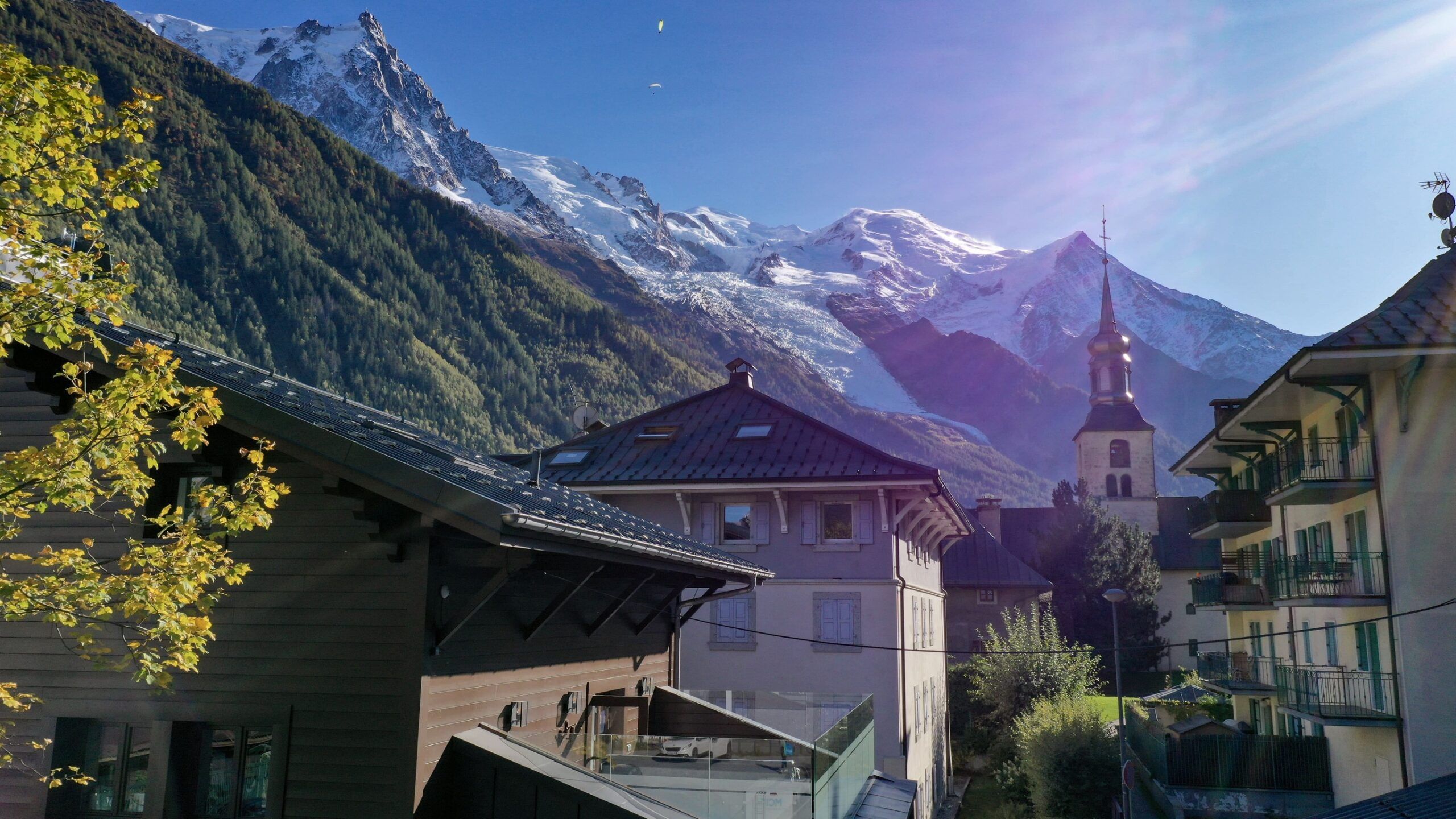 Chalet_Whymper_Vue_Chamonix